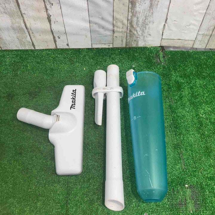 ◇マキタ(makita) コードレスクリーナ CL282FDZCW【町田店】