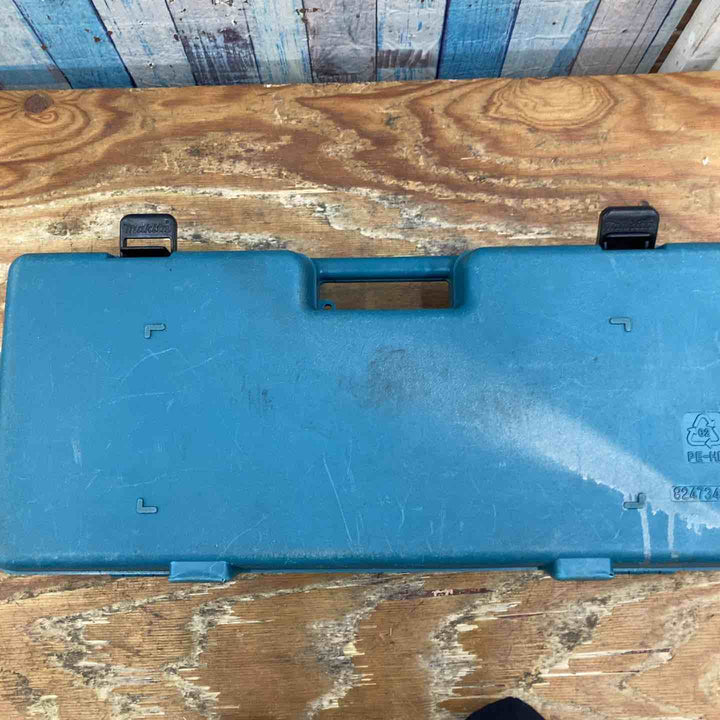 ★マキタ(makita) 電子レシプロソー JR3070CT【柏店】
