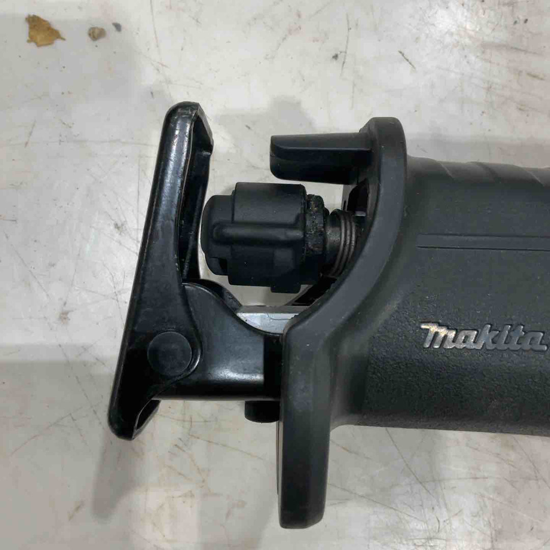 ★マキタ(makita) レシプロソー JR3051T【川口店】