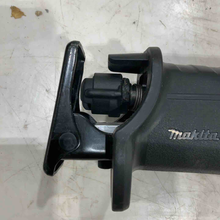 ★マキタ(makita) レシプロソー JR3051T【川口店】