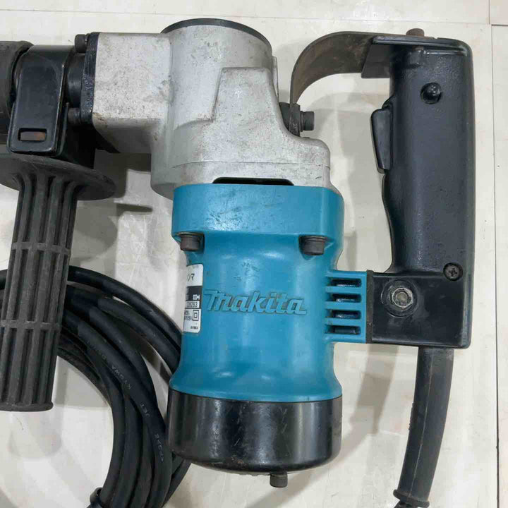 ★マキタ(makita) 電動ハンマ HM0810【川口店】