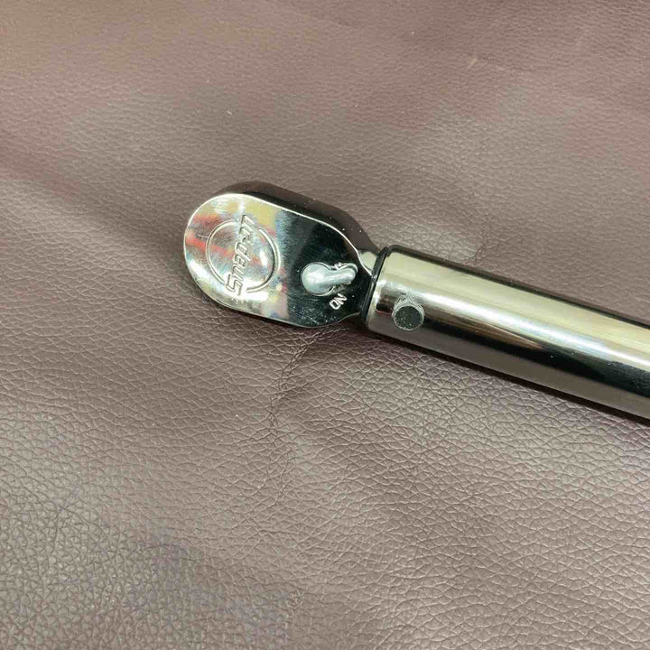【未使用品(店頭展示品)】★スナップオン(Snap-on) 3/8"トルクレンチ QD2RN100A 20Nm～100Nm【東大和店】