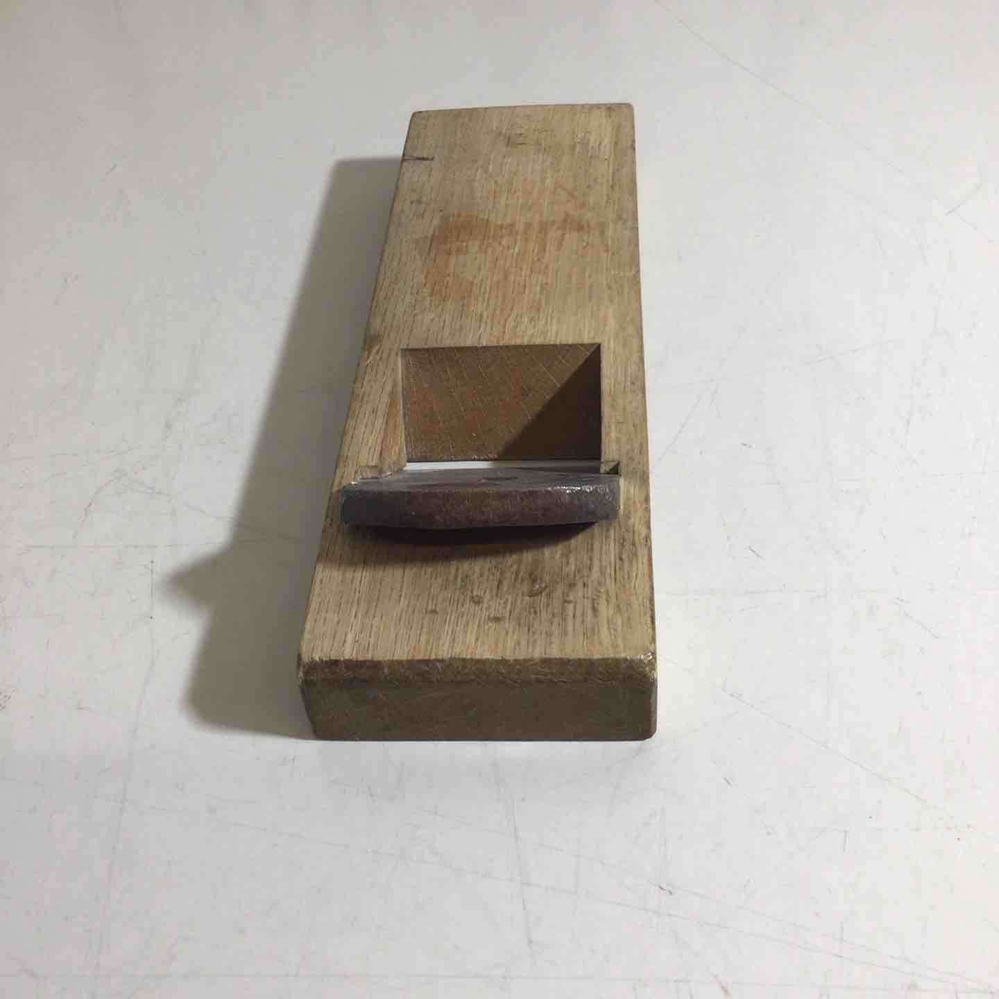 美品】鉋 東源次【戸田店】 – アクトツールオンラインショップ