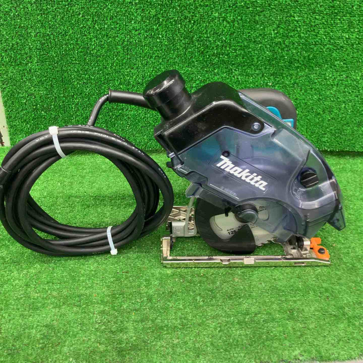 【中古品】★マキタ(makita) 防じん丸のこ KS5100F【桶川店】