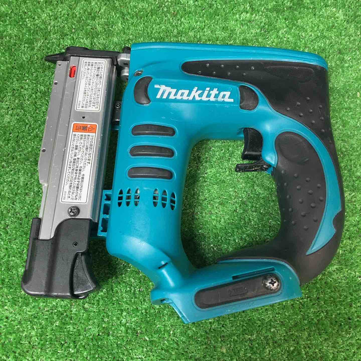 ◇マキタ(makita) コードレスピンタッカ PT350DZ 本体のみ【岩槻店】