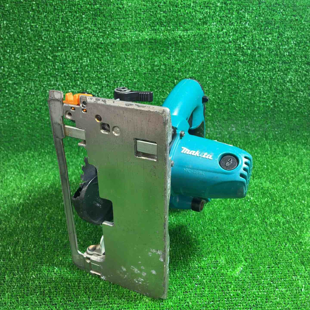 マキタ(makita) コードレス丸のこ SS540DZ【藤沢店】