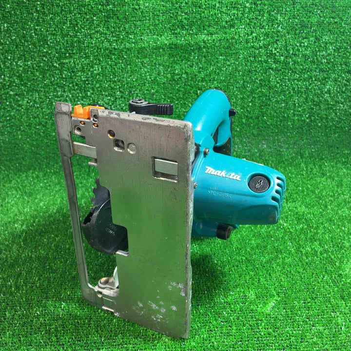 マキタ(makita) コードレス丸のこ SS540DZ【藤沢店】