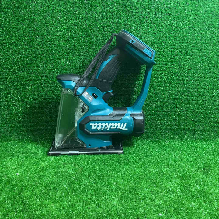 【中古品】 マキタ(makita) コードレスボードカッタ SD140DZ 【藤沢店】