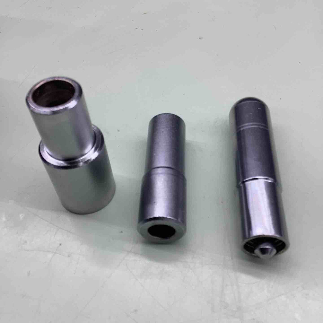 ハスコー HASCO バルブコッター・ツール VP-939FS【越谷店】