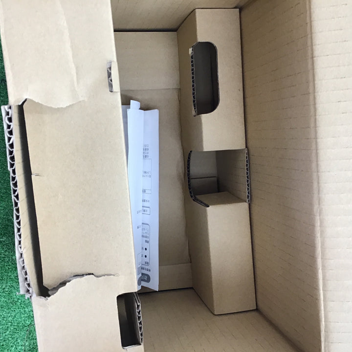 ★マキタ(makita) コードレス防じん丸のこ KS511DZ【桶川店】