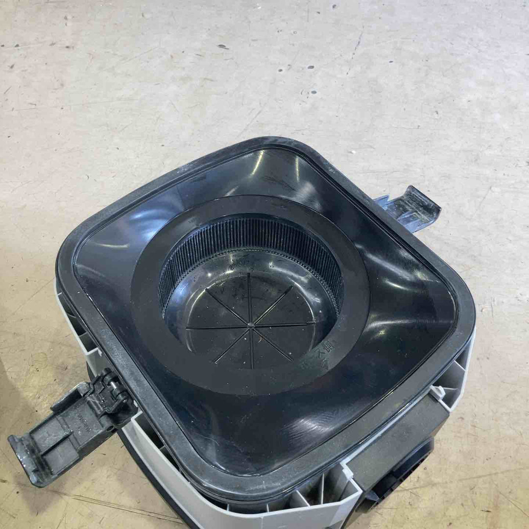 ★ハイコーキ(HIKOKI ※旧:日立工機) コードレス集じん機 RP3608DB(L)(NN)【町田店】