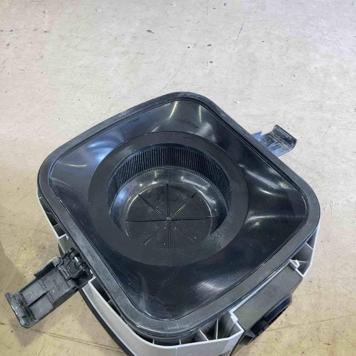 ★ハイコーキ(HIKOKI ※旧:日立工機) コードレス集じん機 RP3608DB(L)(NN)【町田店】
