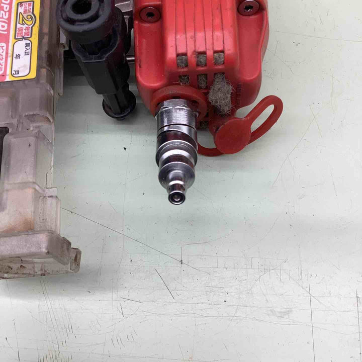 ★マックス(MAX) 高圧ピンネイラ HA-50P2(D)【川口店】