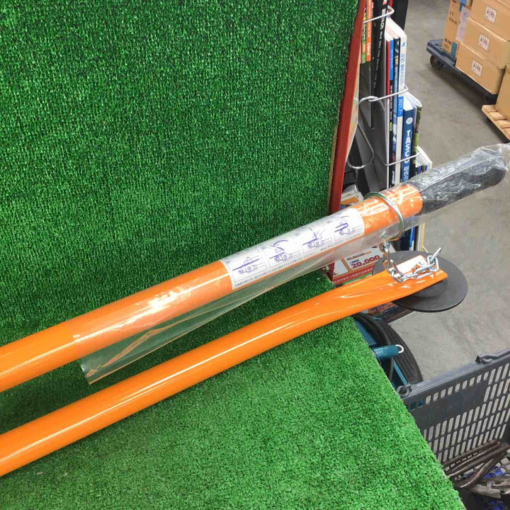 ダイアモンド 手動式ベンダーカッター DBC-13HPR【川崎店】