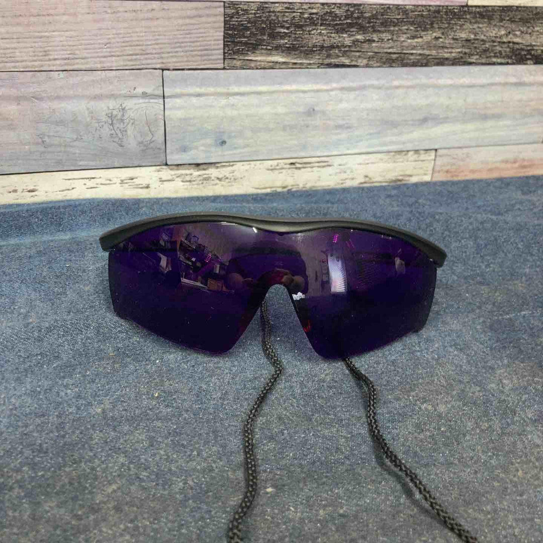 ◇シンワ測定 レーザー墨出し器 Neo21 BRIGHT No.77354 縦・横・地墨 レーザーロボ ネオ ブライト【八潮店】