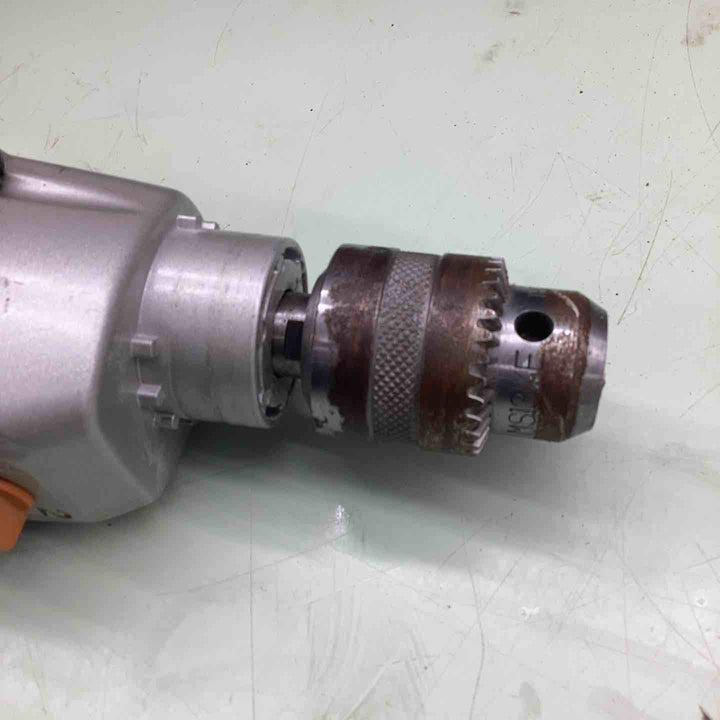 ☆マキタ(makita) 振動ドリル HP2032【越谷店】