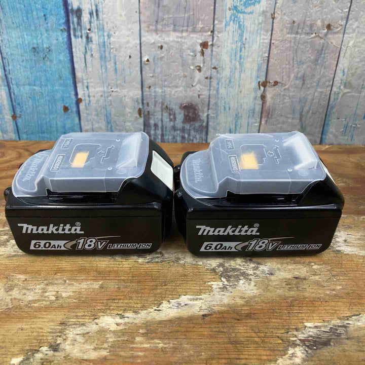 ★マキタ(makita) コードレスインパクトドライバー TD172DRGX【柏店】