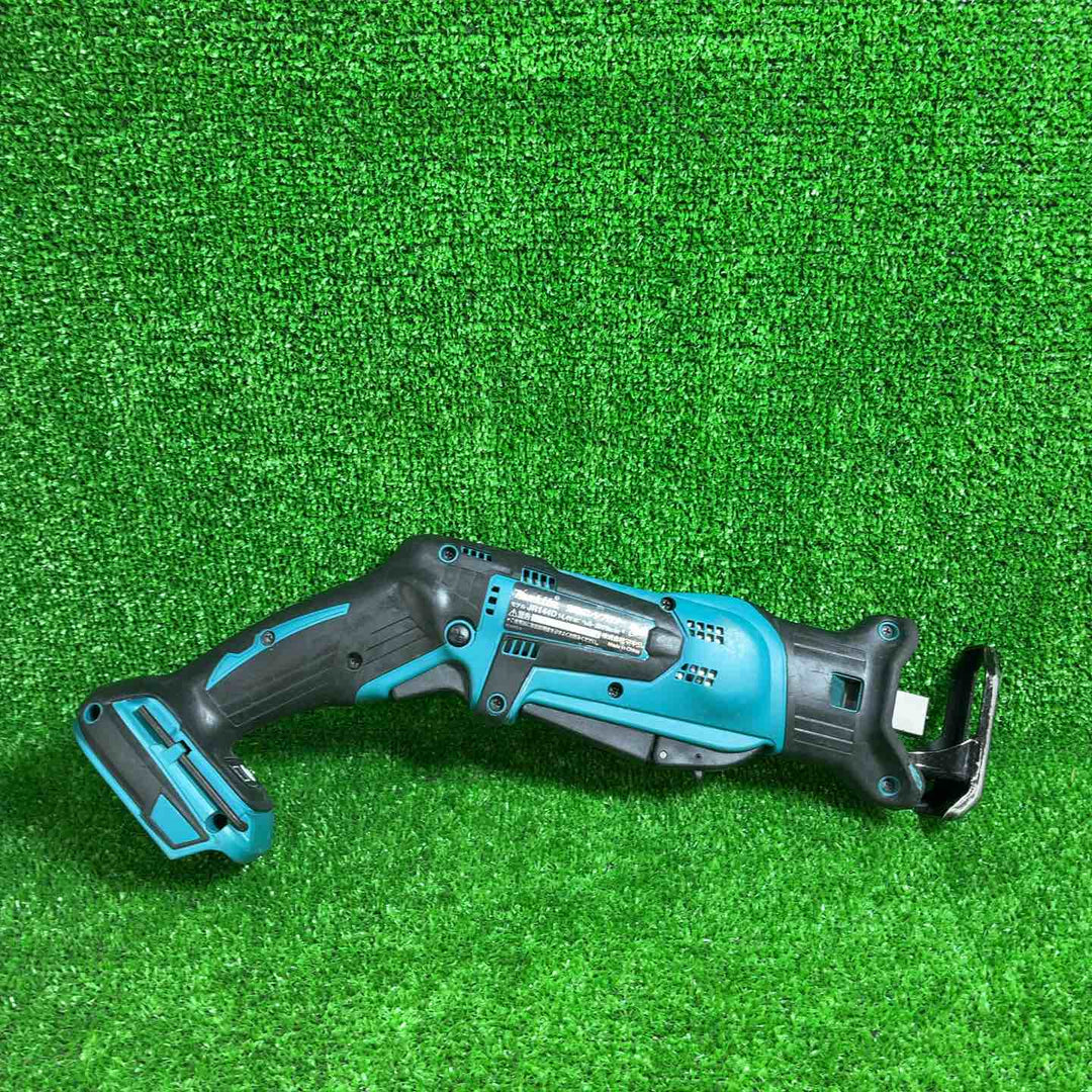 マキタ(makita) コードレスレシプロソー JR144DZ【藤沢店】