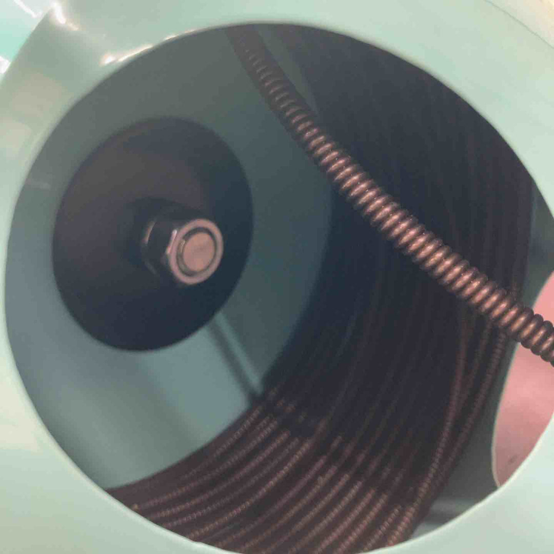 【中古美品】KANTOOL(カンツール) ドレンクリーナー FRC-4 排水管掃除機 【東大和店】