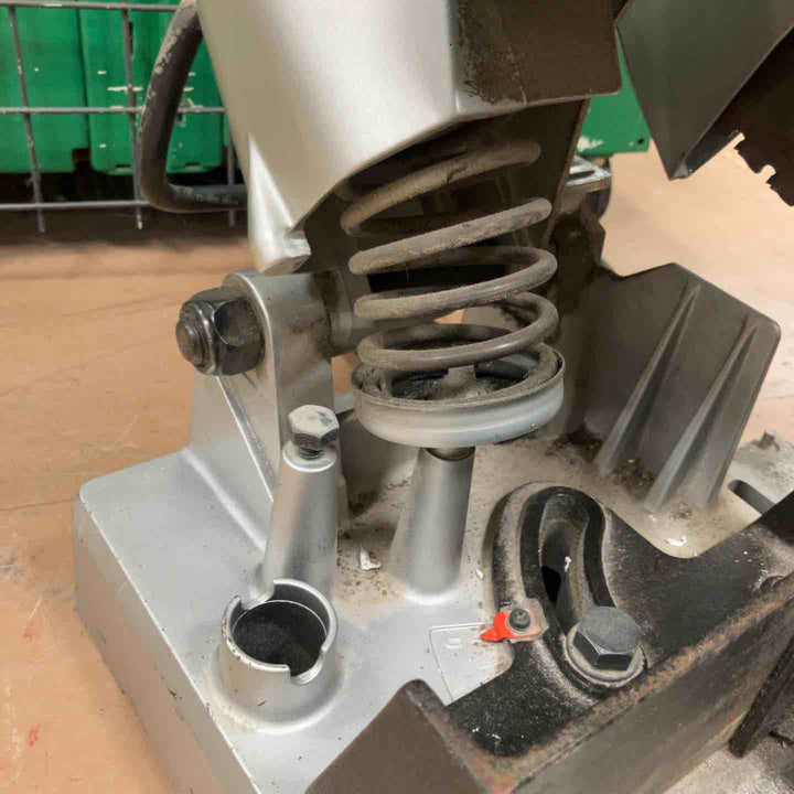 ☆マキタ(makita) 305mmチップソー切断機 LC1200【草加店】