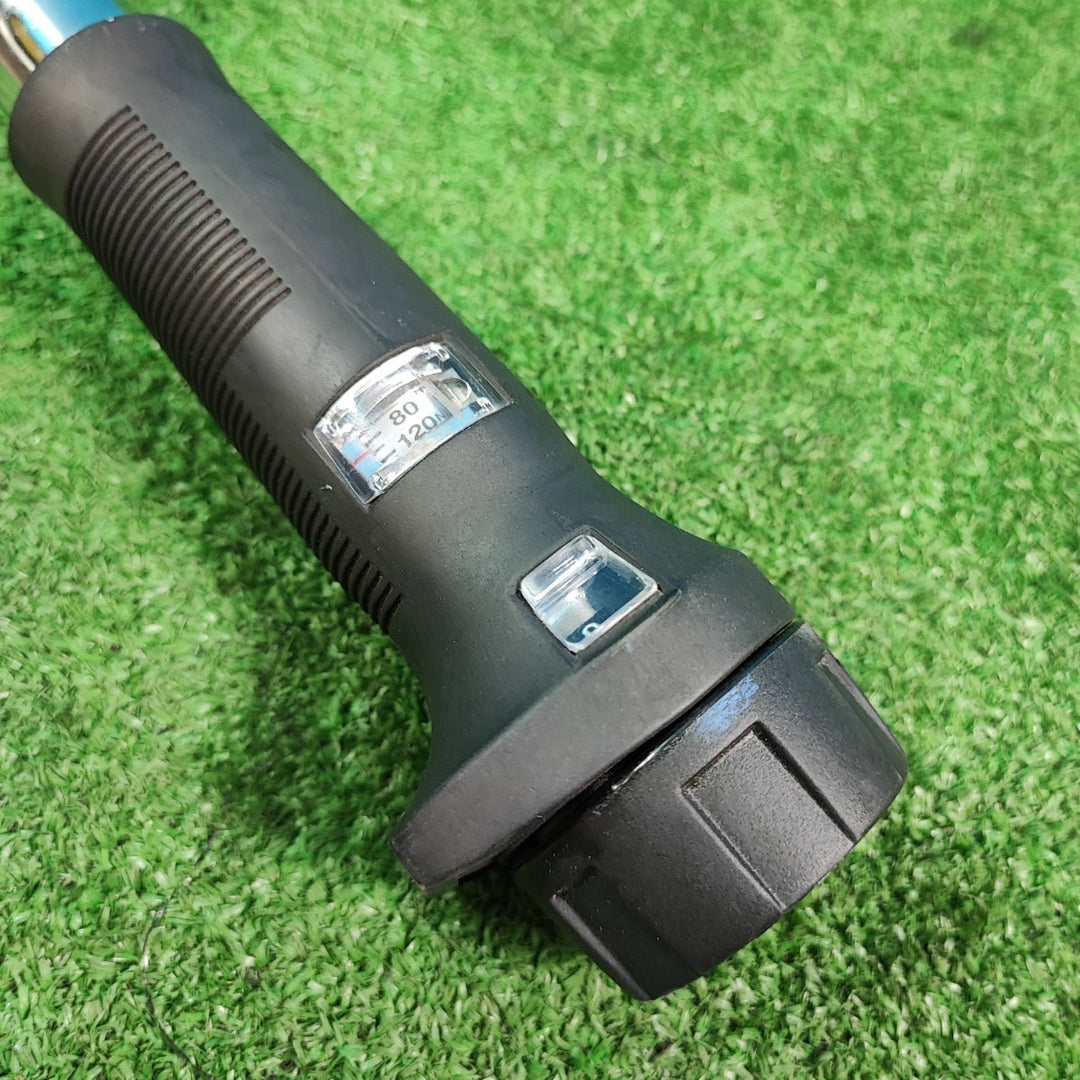 ◇東日(TOHNICHI) プレセット形トルクレンチ QL200N4【岩槻店】