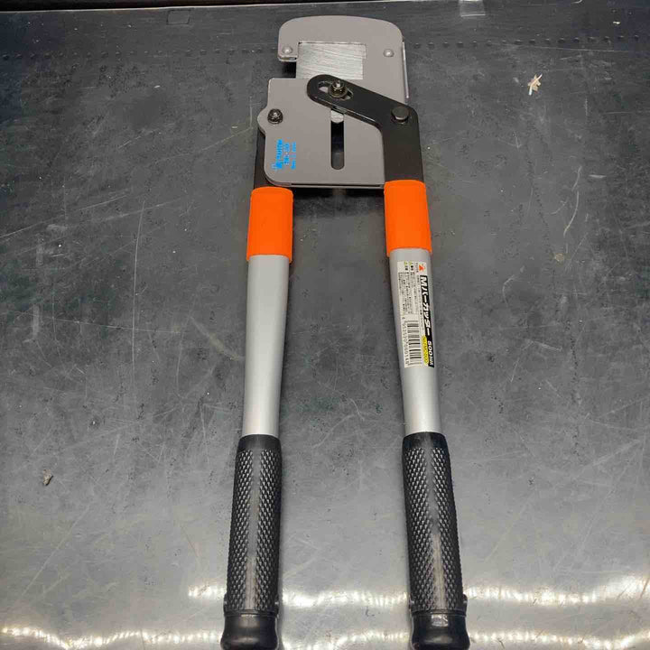 ◇フジ矢 Mバーカッタ FMC-500【川越店】