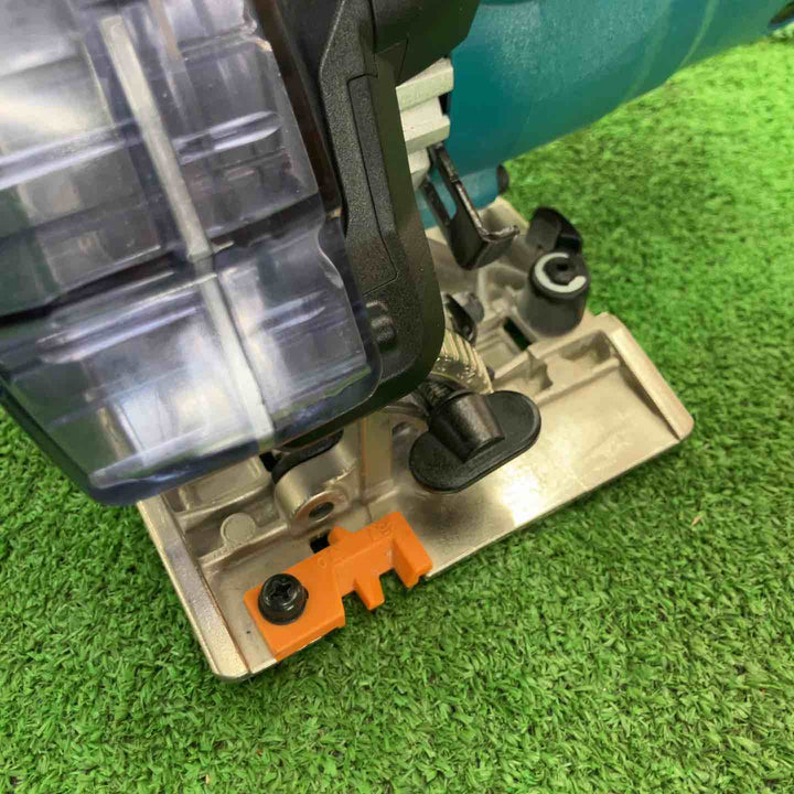 【中古品】 マキタ/makita 防じん丸のこ・KS4100F 【桶川店】