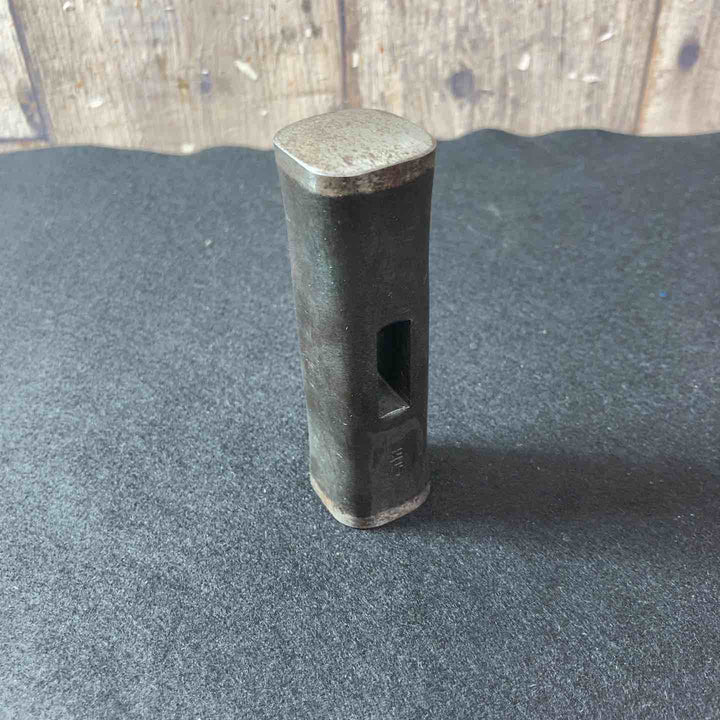 【未使用(店頭展示品)】玄翁(玄能) 正行 420g【東大和店】