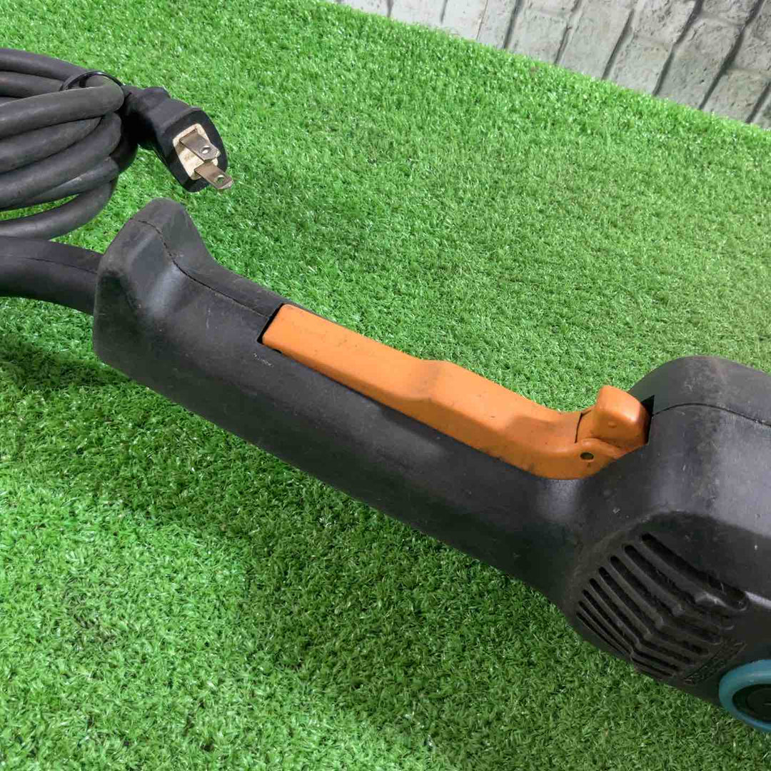 ☆マキタ(makita) 150mmディスクグラインダ 9016B 動作確認済【川口店】