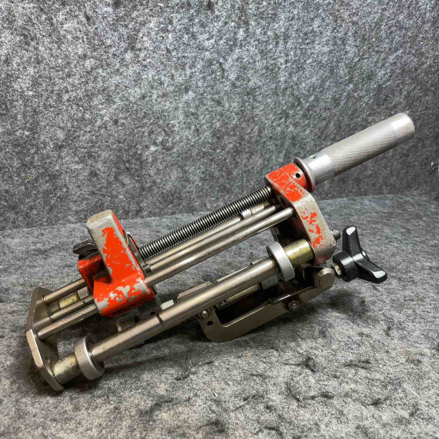 MCC/松阪鉄工所 ソケットスクレーパー SS-200【桶川店】 MCC/松阪鉄工所 ソケットスクレーパー SS-200【桶川店】 – アクト