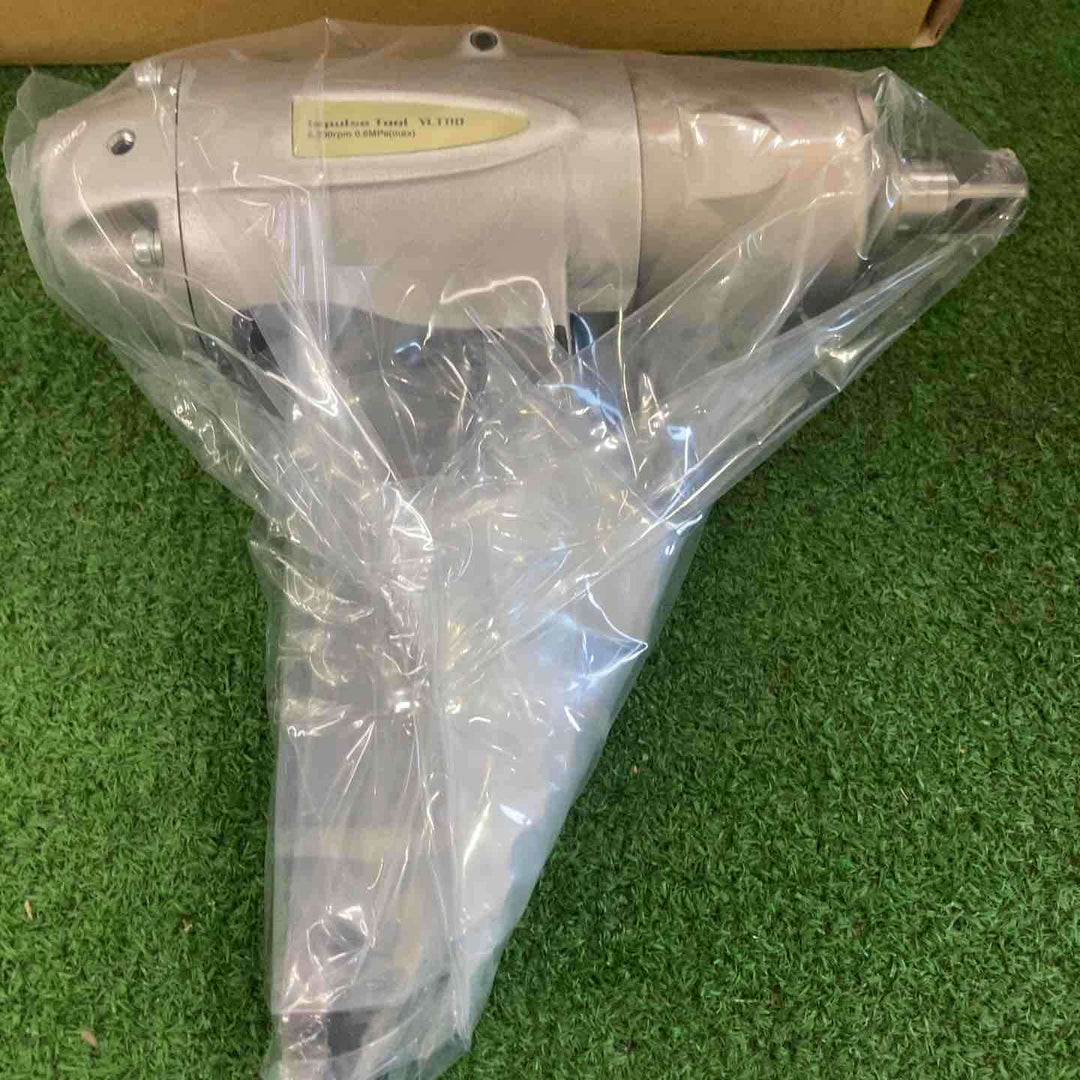 ヨコタ工業/YOKOTA エアシャットオフレンチ YLT110【町田店】