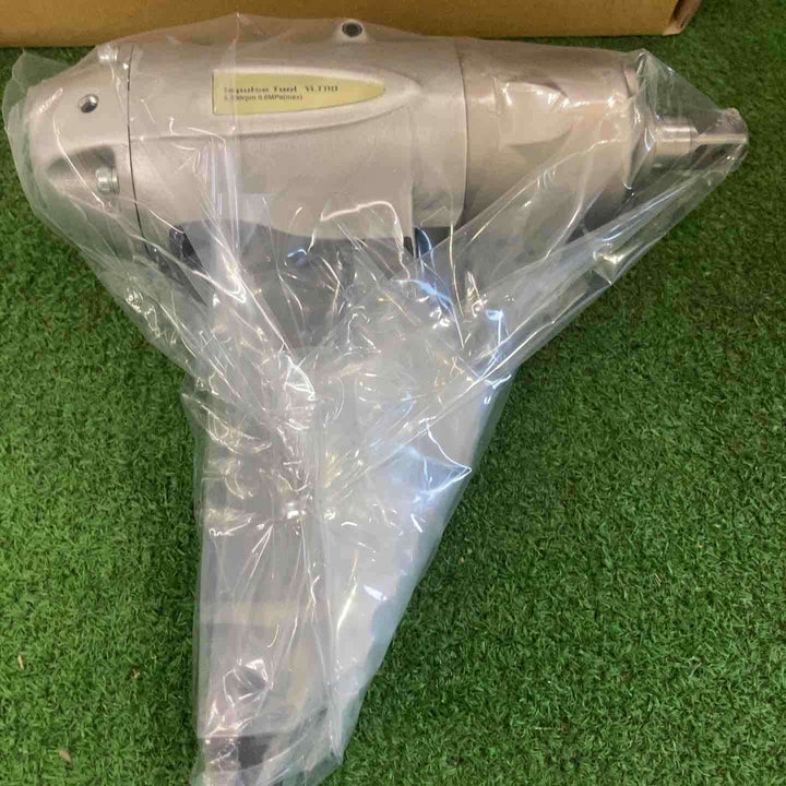 ヨコタ工業/YOKOTA エアシャットオフレンチ YLT110【町田店】