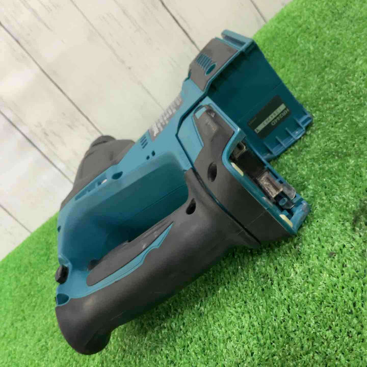 ★マキタ(makita) コードレスハンマドリル HR244DRGX【川口店】