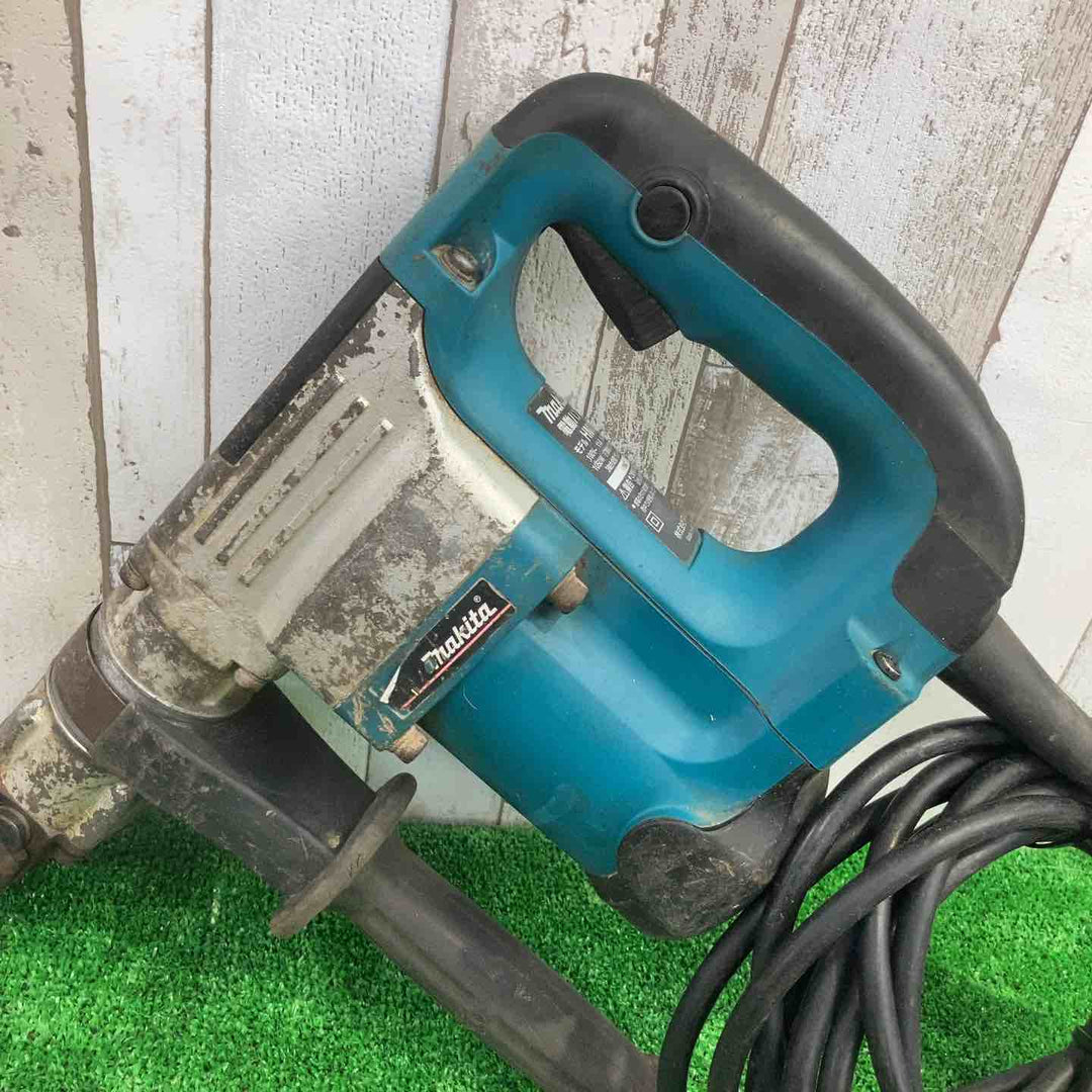 ★マキタ(makita) 電動ハンマ HM0830【町田店】