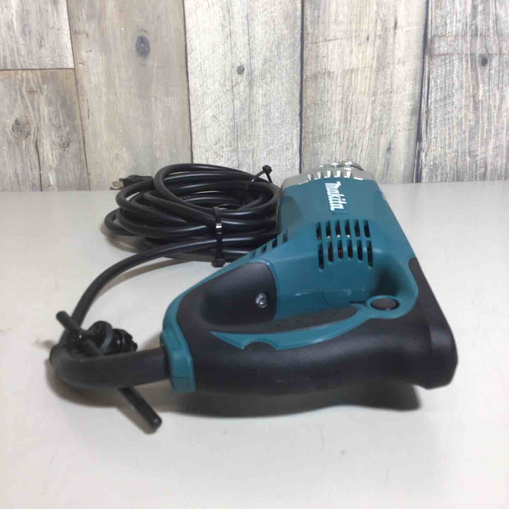 ☆マキタ(makita) 電気ドリル 6305A ブレーキ付【戸田店】