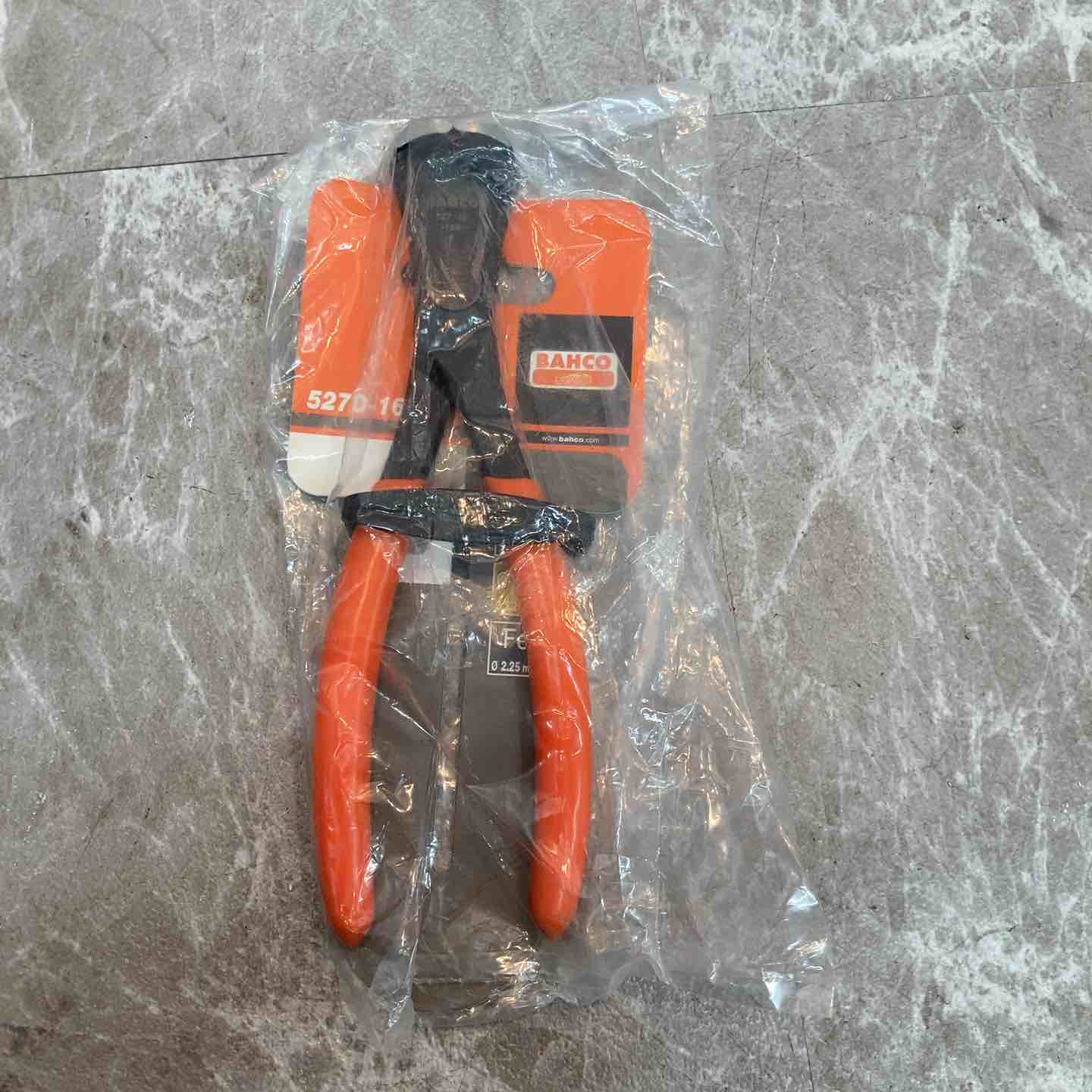 その他メーカー – アクトツールオンラインショップ