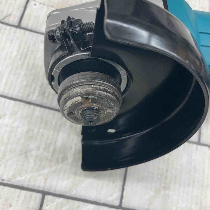 ☆マキタ(makita) 100mmディスクグラインダ 9533BL【所沢店】