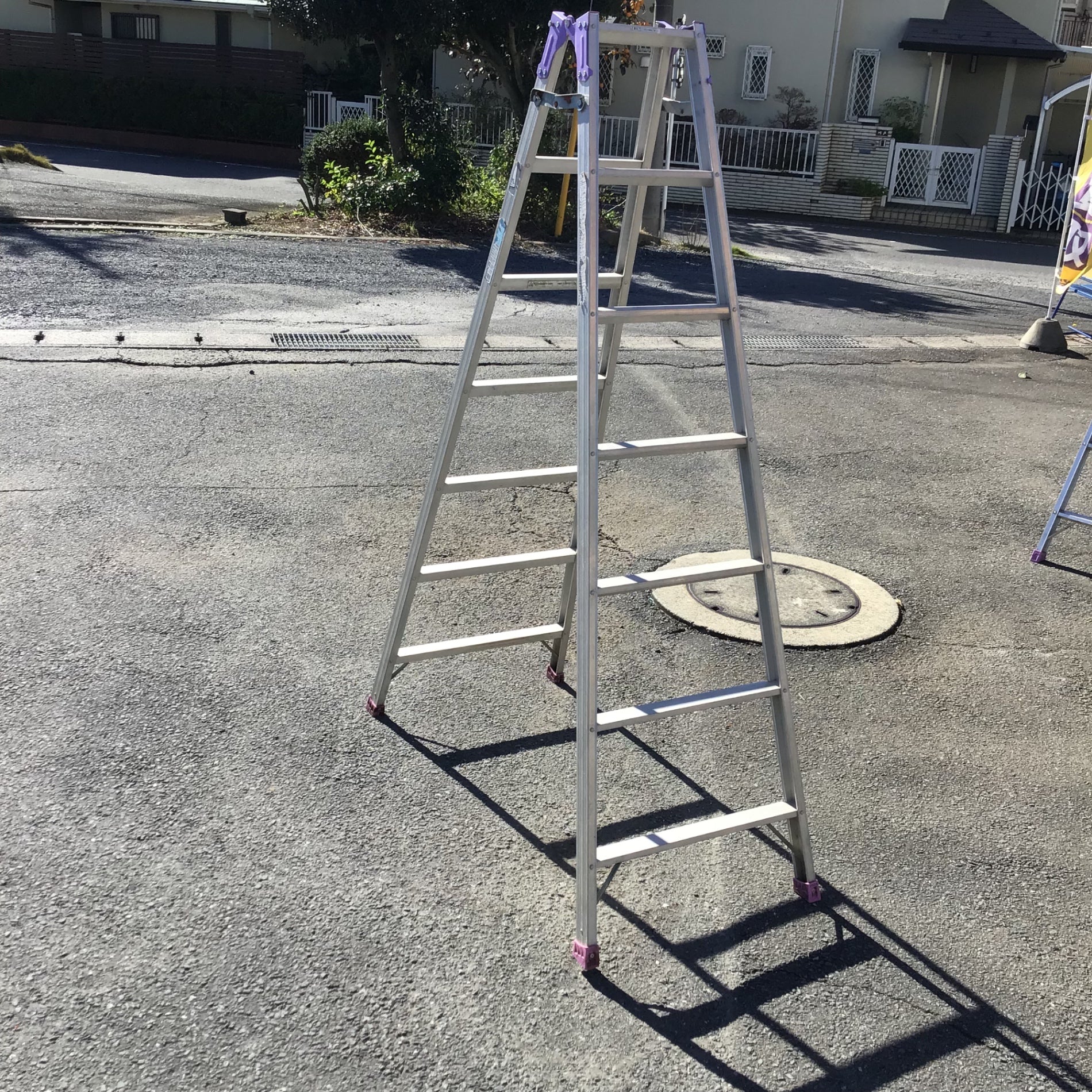 中古D – ページ 43 – アクトツールオンラインショップ