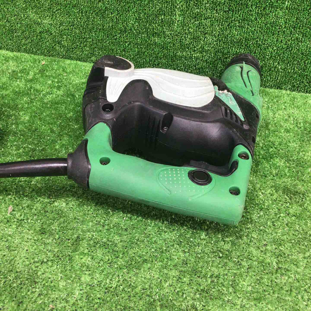 【中古品】 ハイコーキ/HIKOKI ケレンハンマ H25PV 【鴻巣店】