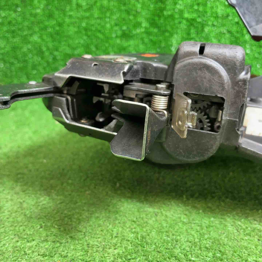 【中古品】 マックス(MAX) 鉄筋結束機 ツインタイア RB-440T-B2C/1450A 【藤沢店】