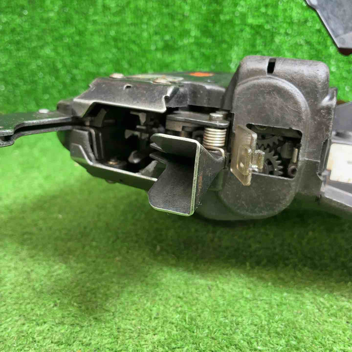 【中古品】 マックス(MAX) 鉄筋結束機 ツインタイア RB-440T-B2C/1450A 【藤沢店】