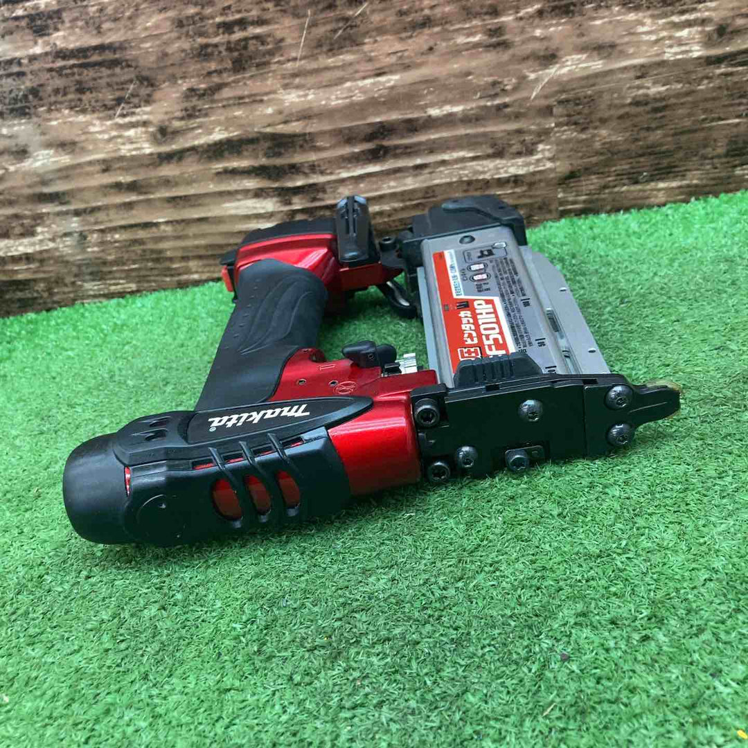 ★マキタ(makita) 高圧ピンネイラ AF501HP【川越店】