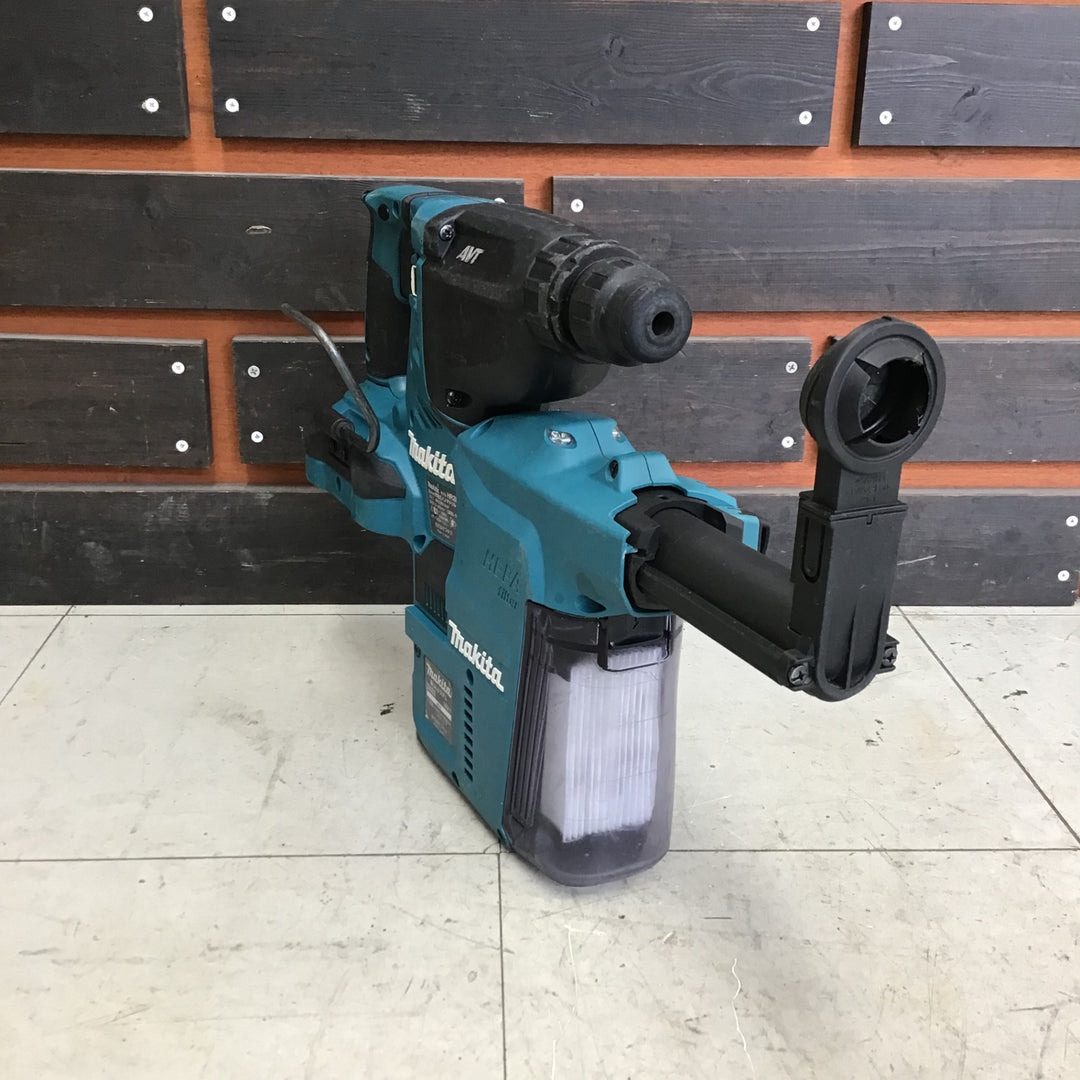 【中古品】マキタ/makita コードレスハンマドリル HR282DZK 【鴻巣店】