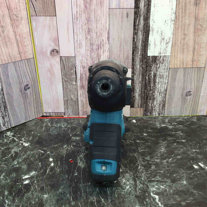 ★マキタ(makita) コードレスハンマドリル HR263DPG2【八潮店】
