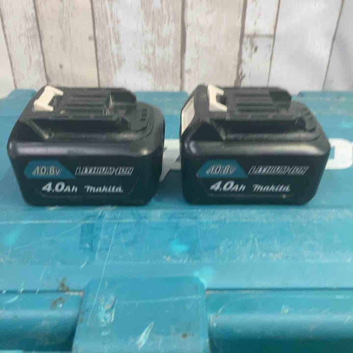 ★マキタ(makita) コードレスハンマドリル HR166DSMX【町田店】