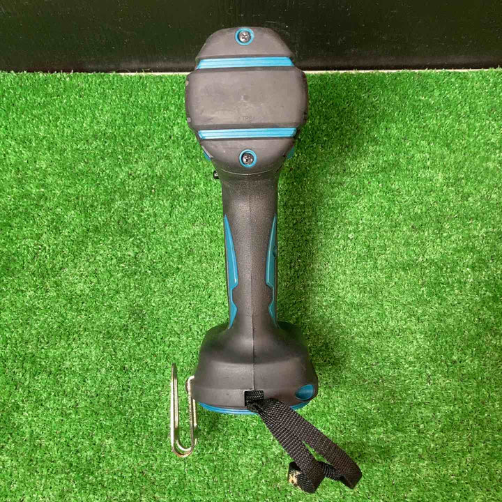 ☆マキタ(makita) コードレスドリルドライバー DF481DZ【岩槻店】