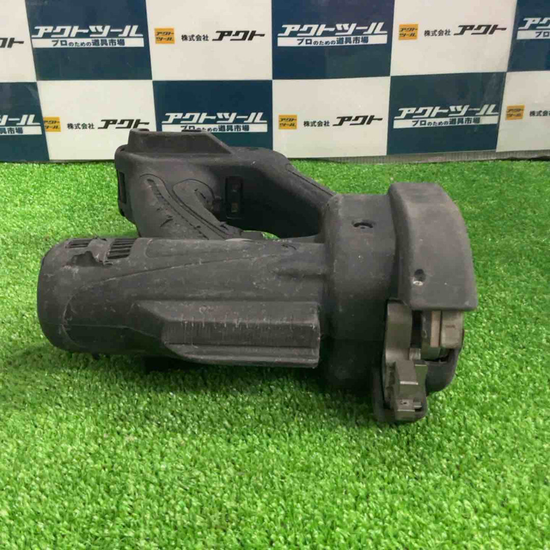 ★パナソニック(Panasonic) コードレス全ネジカッター EZ45A4LJ2G-B【草加店】