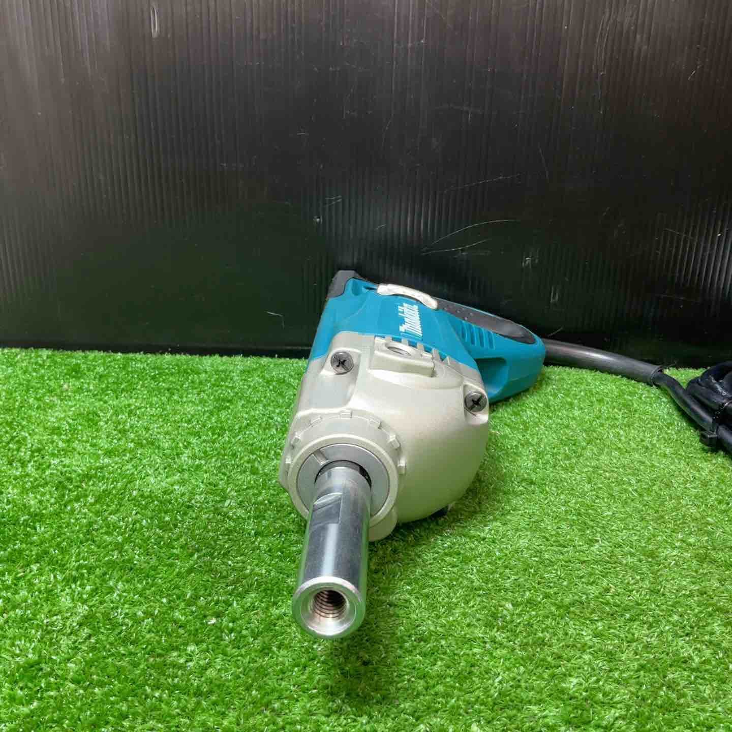 美品】☆マキタ(makita) かくはん機 UT2204【岩槻店】 – アクトツール