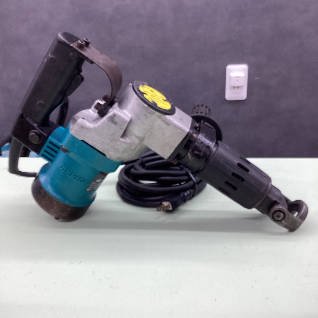 ★マキタ(makita) 電動ハンマ HM0810【越谷店】