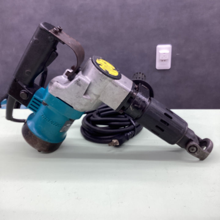 ★マキタ(makita) 電動ハンマ HM0810【越谷店】